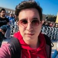 ademayaz