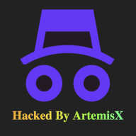 ArtemisX
