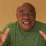 leledococu