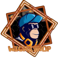 wichxshop
