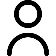 vaflja___234