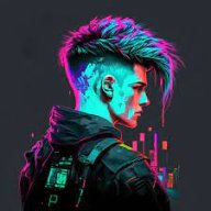 Sonfire11