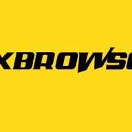 exBrowser