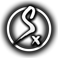 Synx_0