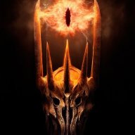 Altffenser