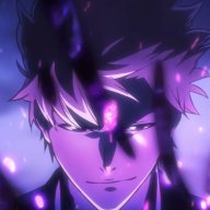 Bloodnova