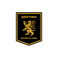 xen00n