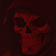 redscript1