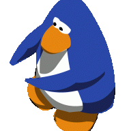 James IO