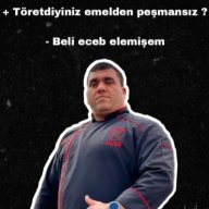 al95ireyiz
