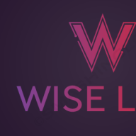 bondwise2