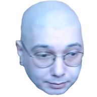 gelmemben