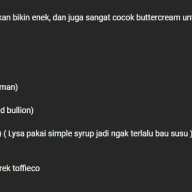 lowkeyhacker