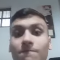 ellyotsandro