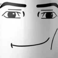 amgotmemecuk