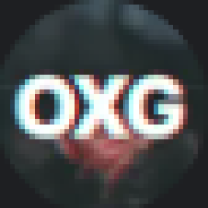 fgdfsdsfdfsd