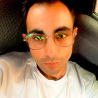 webjokey1