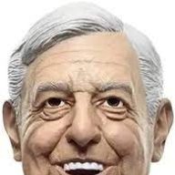 ciberman