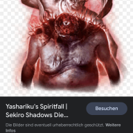 ananakxbajx