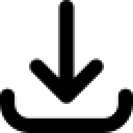 opoeo