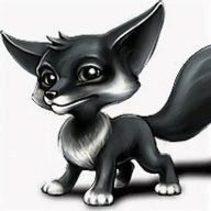 wayfox