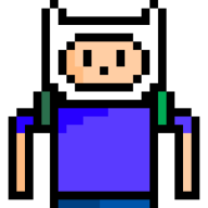 penunsenpete
