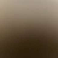 Dnsfryed