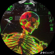 Hydra_TN