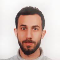lidi