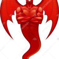 redman