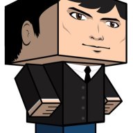 jcnody