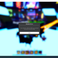 hgfhf