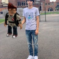 mefjubedrock