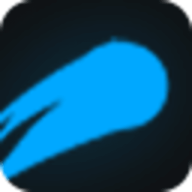 srmotion