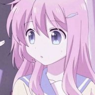 jackweb