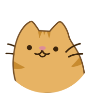 skali