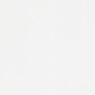 fakeusername