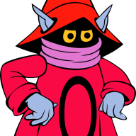 Ornitorenk