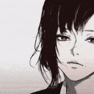 kyoka1