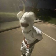 kondon