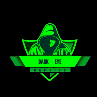 darkeyes