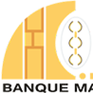 akoye