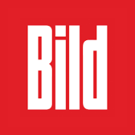 maikbauch1