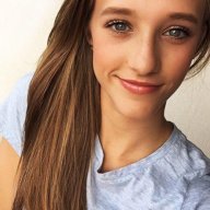 juliefawn
