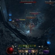 diablo5