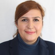 janijaner