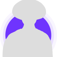 fayuhack