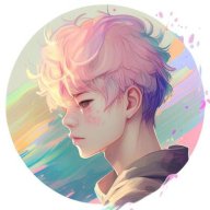 ccloudw