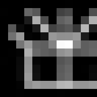newaccerq