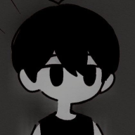 Xari0x